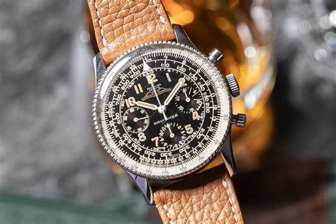 breitling look alike watch|best breitling watches reproductions.